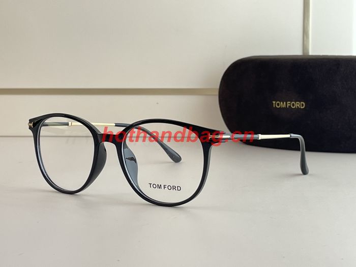 Tom Ford Sunglasses Top Quality TOS00855